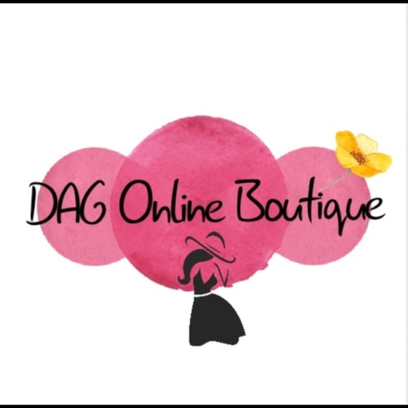dagoboutique20